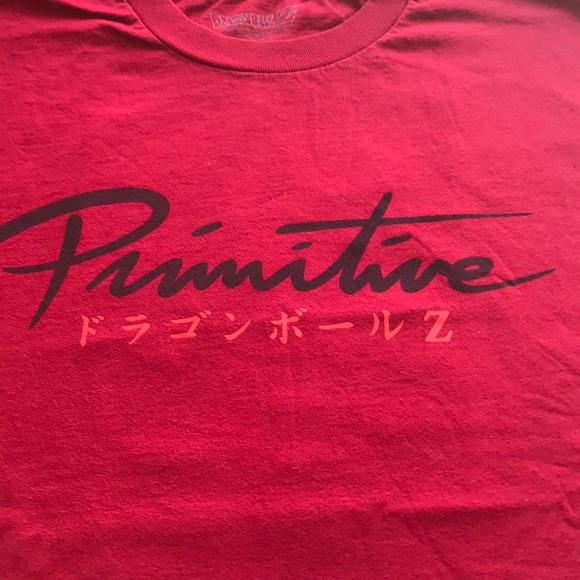 HMU - Picture 2 of 5